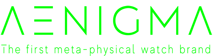Aenigma
