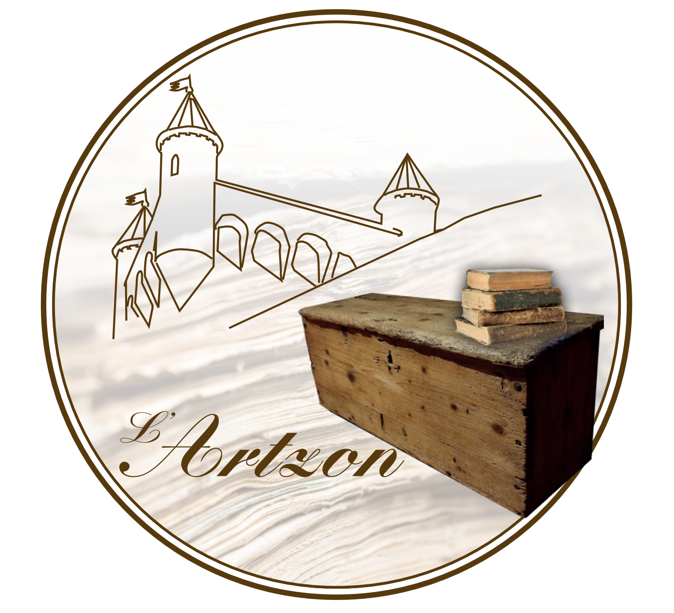 Artzon