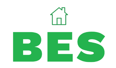 Bes