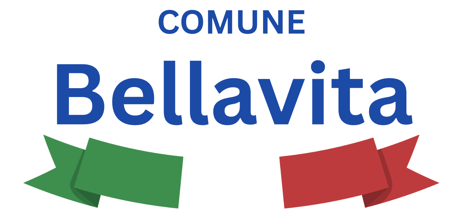 BellaVita