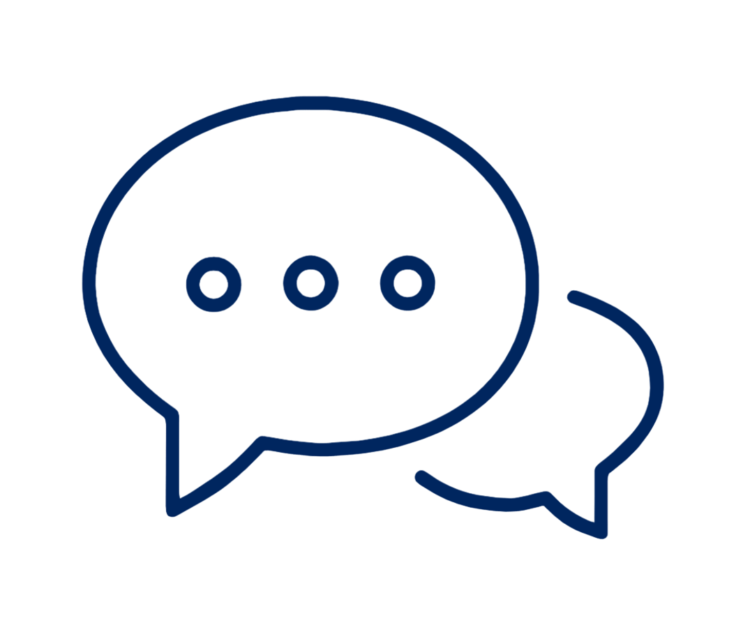 Chat AI