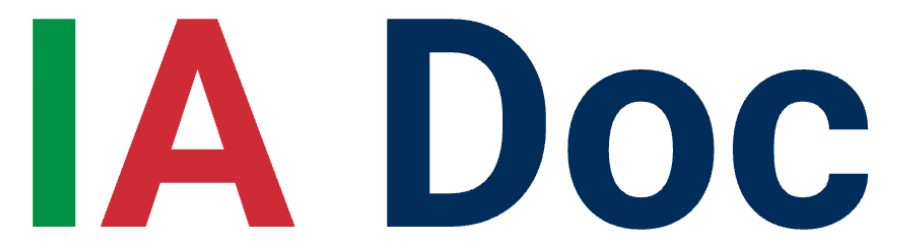 IA Doc