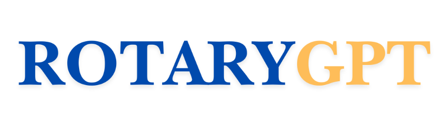 ROTARYGPT